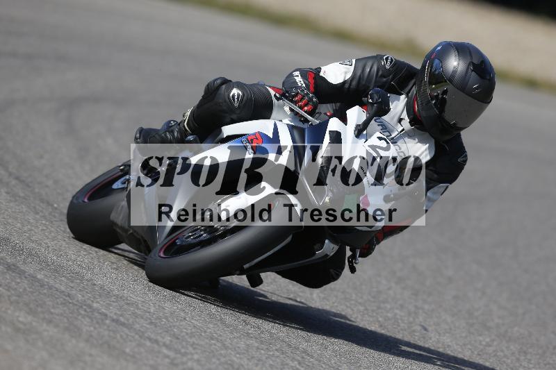 /08 17.04.2026  TZ Motorsport ADR/Gruppe gruen/20